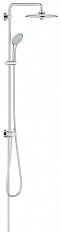 Душевая стойка Grohe Euphoria без смесителя