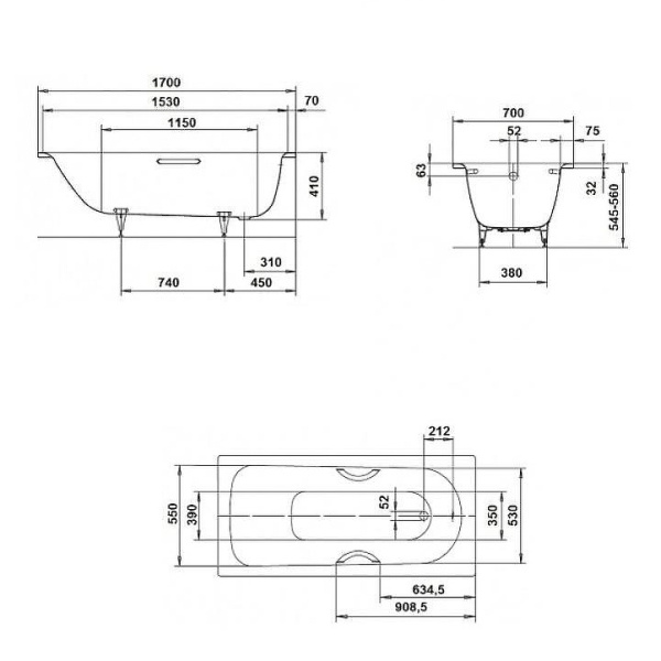 Схема (детальная фотография), современныe, hi-tech