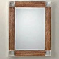 Зеркало для ванной Devon&Devon Frost SRFROST