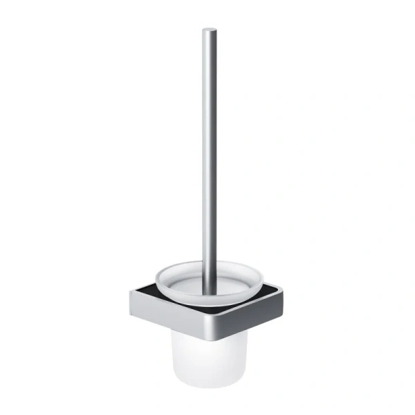 Ершик Damixa Jupiter стеклянный DA7733300 (детальная фотография)