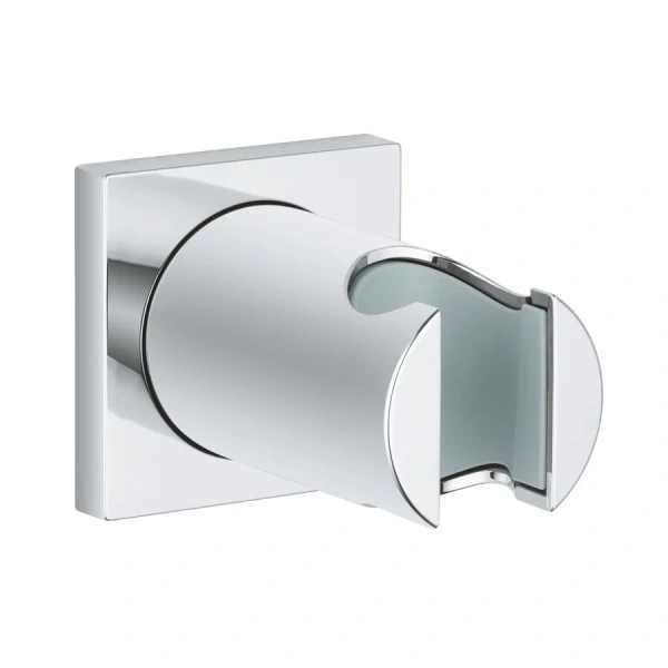 Держатель для душа Grohe Rainshower 27075000 (детальная фотография)