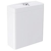 Бачок для унитаза Grohe Bau Ceramic подводка снизу