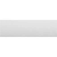 Панель фронтальная Am.Pm Sensation 180х80 см белая