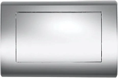 Клавиша смыва Tece TECEplanus 9.240.31