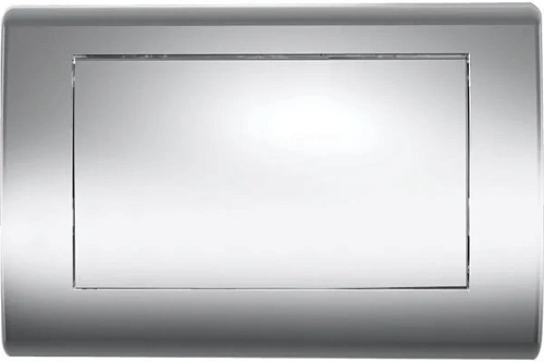 Клавиша смыва Tece TECEplanus 9.240.31 - фото 8