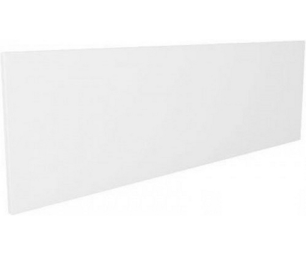 Фронтальная панель Lavinia Boho Complement 180 см белая 37500033 (детальная фотография)