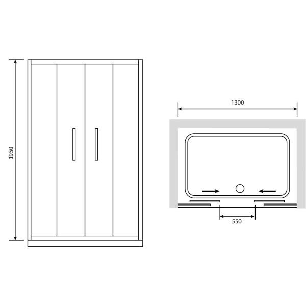 Схема (детальная фотография), по запросу
