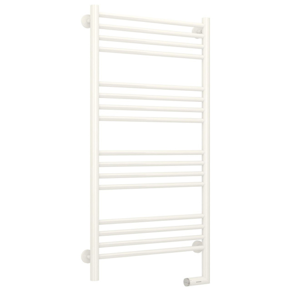 Полотенцесушитель электрический правый, перемычка прямая Сунержа Богема 2.0 1000х500 (детальная фотография) index_2