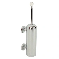 Ершик Migliore Amerida хром