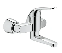 Смеситель для раковины Grohe Euroeco Special 32771000