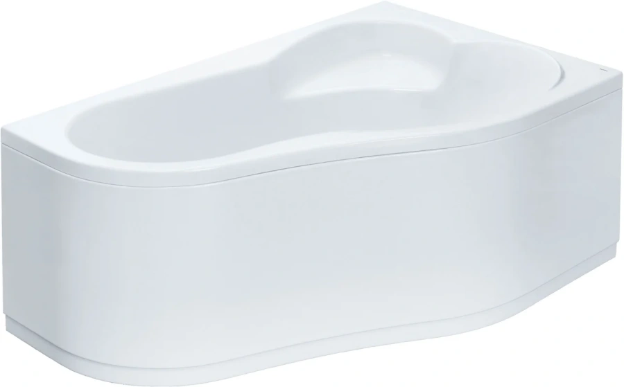 Панель фронтальная для ванны 1.WH11.2.206 (детальная фотография), в наличии