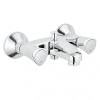 Смеситель для ванны Grohe Costa S 25483001