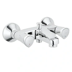 Смеситель для ванны Grohe Costa S 25483001