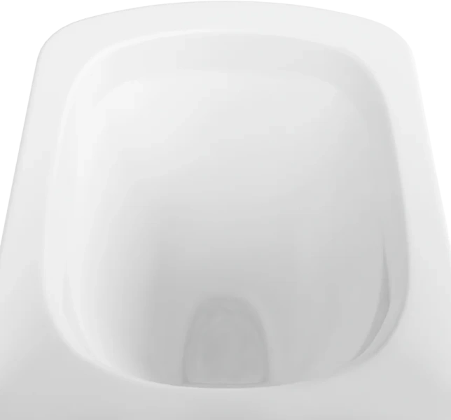 Унитаз компакт Lavinia Boho Aveo безободковый 330601CR (детальная фотография), безободковые, сиденье с микролифтом , с антивсплеском, компакт, низкие index_1
