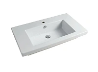 Раковина, цвет белый, ArtCeram