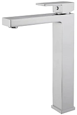 Смеситель для раковины Abber Daheim AF8211 однорычажный