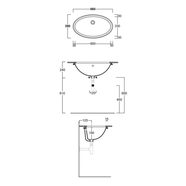Схема (детальная фотография), современные, hi-tech
