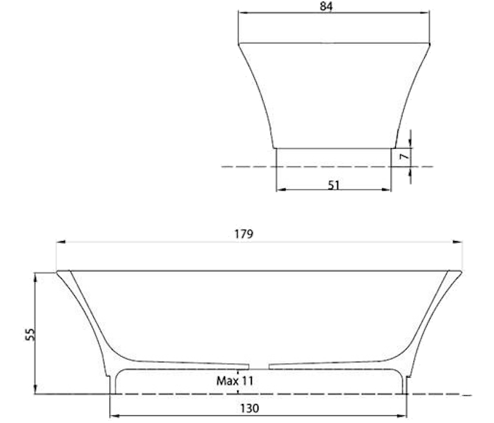 Схема (детальная фотография), современныe, hi-tech