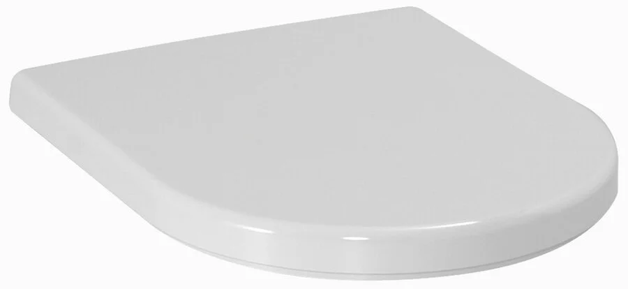 Крышка-сидение Laufen Pro быстросъемная 8.9195.0.300.003.1 (детальная фотография)