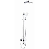 Душевая система River