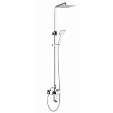 Душевая система River