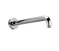 Душевой кронштейн Keuco 51688