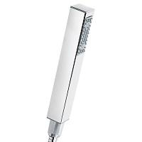 Душевая лейка Bossini B00255 CR