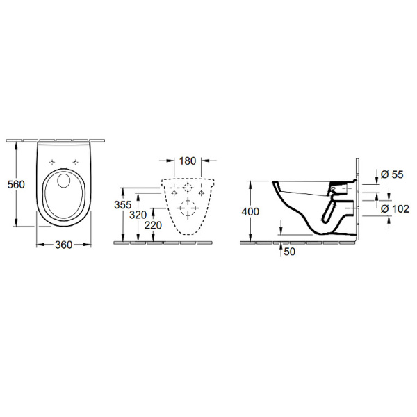 Схема (детальная фотография), современные, hi-tech, круглые