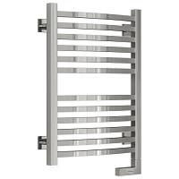 Полотенцесушитель электрический Сунержа Аркус 2.0 60х40 см тэн правый