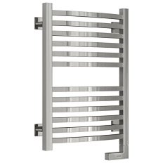 Полотенцесушитель электрический Сунержа Аркус 2.0 60х40 см тэн правый