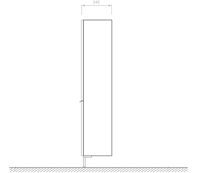 Схема (детальная фотография)