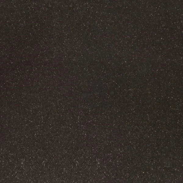 Мойка для кухни Omoikiri Tasogare 65-DC 65 см темный шоколад 4993489 (детальная фотография), врезные