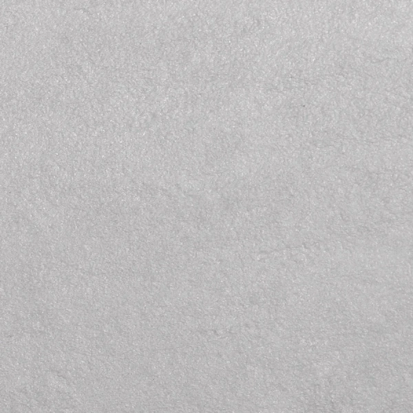 Столешница BelBagno 91 см cemento KEP-90-C (детальная фотография) index_2