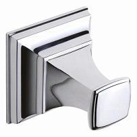 Крючок для ванной Art&Max Zoe AM-6838