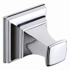 Крючок для ванной Art&Max Zoe AM-6838