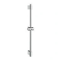 Душевой комплект Grohe Euphoria 27355000