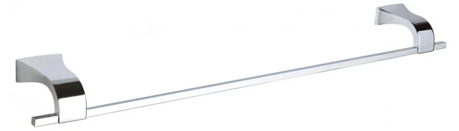 Полотенцедержатель для ванной Art&Max Soli AM-6636 (детальная фотография)