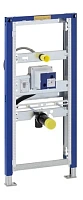 Инсталляция для писсуара (монтажный элемент) Geberit Duofix 111.689.00.1