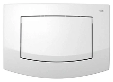 Клавиша смыва Tece TECEambia 9.240.1