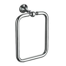 Полотенцедержатель-кольцо для ванной Bagno & Associati Regency RE 213