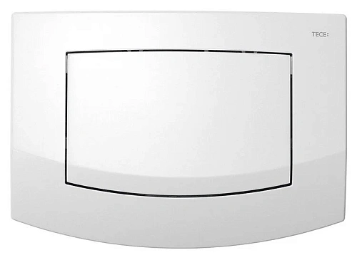 Клавиша смыва Tece TECEambia 9.240.1 - фото 2