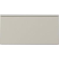 Тумба подвесная Velvex Unit 80 см шелк шампань