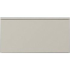 Тумба подвесная Velvex Unit 80 см шелк шампань