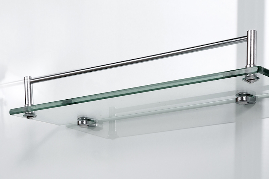 Душевая кабина Deto EM 170x90 см с крышей EM4517 (детальная фотография), с высоким, глубоким поддоном, глубокий поддон