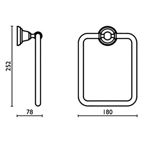 Схема (детальная фотография), по запросу