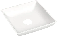 Раковина Salini Callista 04 38 см глянцевая