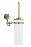 Ершик Boheme Medici бронза