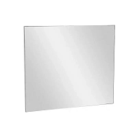 Зеркало Jacob Delafon Odeon Up 70 см прямоугольное
