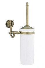 Ершик Boheme Medici бронза