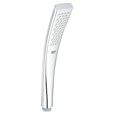 Душевая лейка Grohe Ondus 27184000